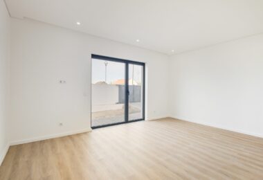 Portugalia, Comporta / Alentejo Coast, Carrasqueira