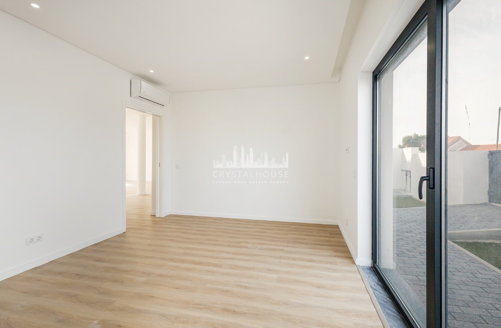 Portugalia, Comporta / Alentejo Coast, Carrasqueira