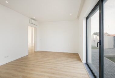 Portugalia, Comporta / Alentejo Coast, Carrasqueira