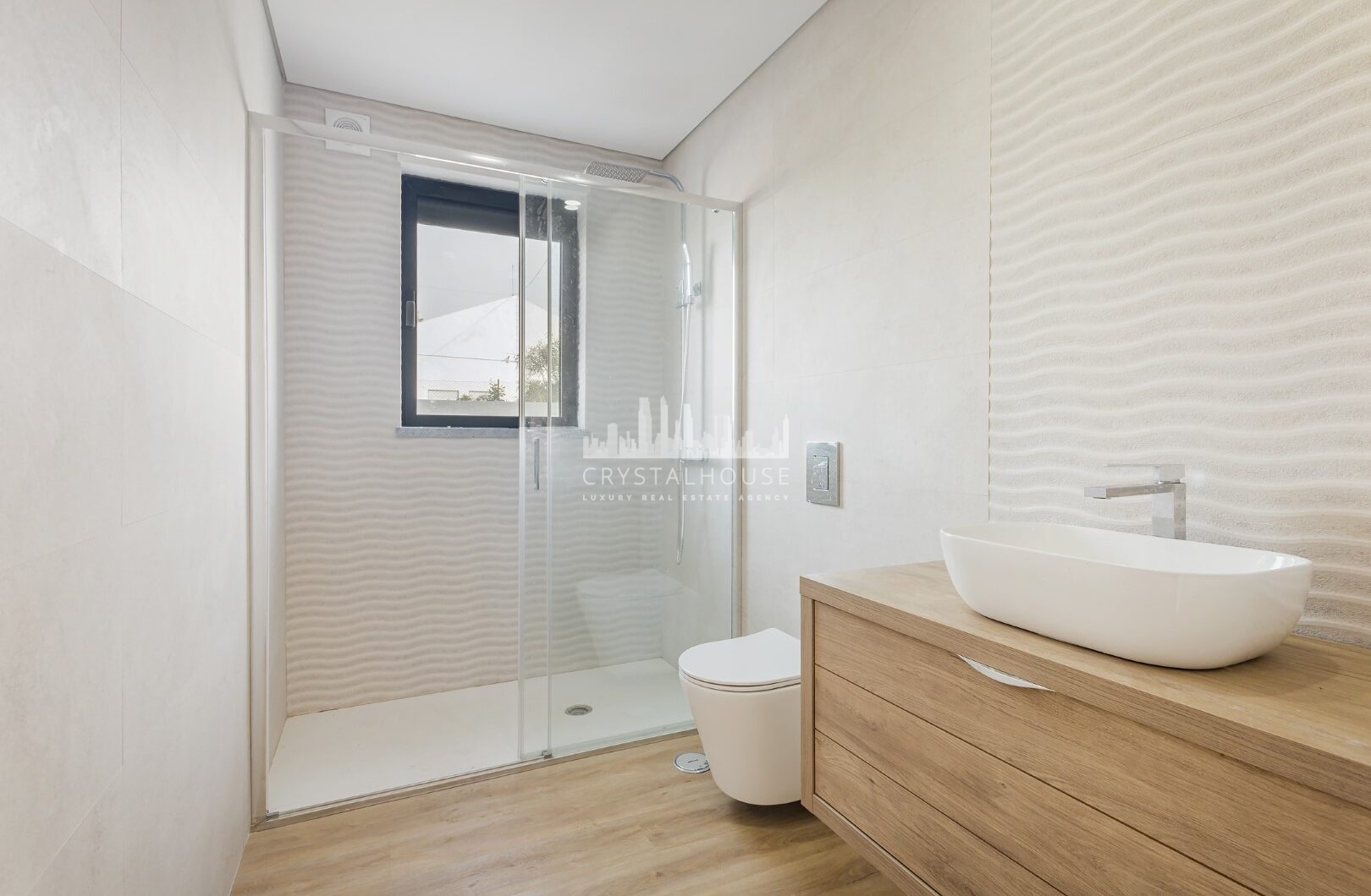 Portugalia, Comporta / Alentejo Coast, Carrasqueira