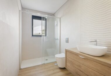 Portugalia, Comporta / Alentejo Coast, Carrasqueira