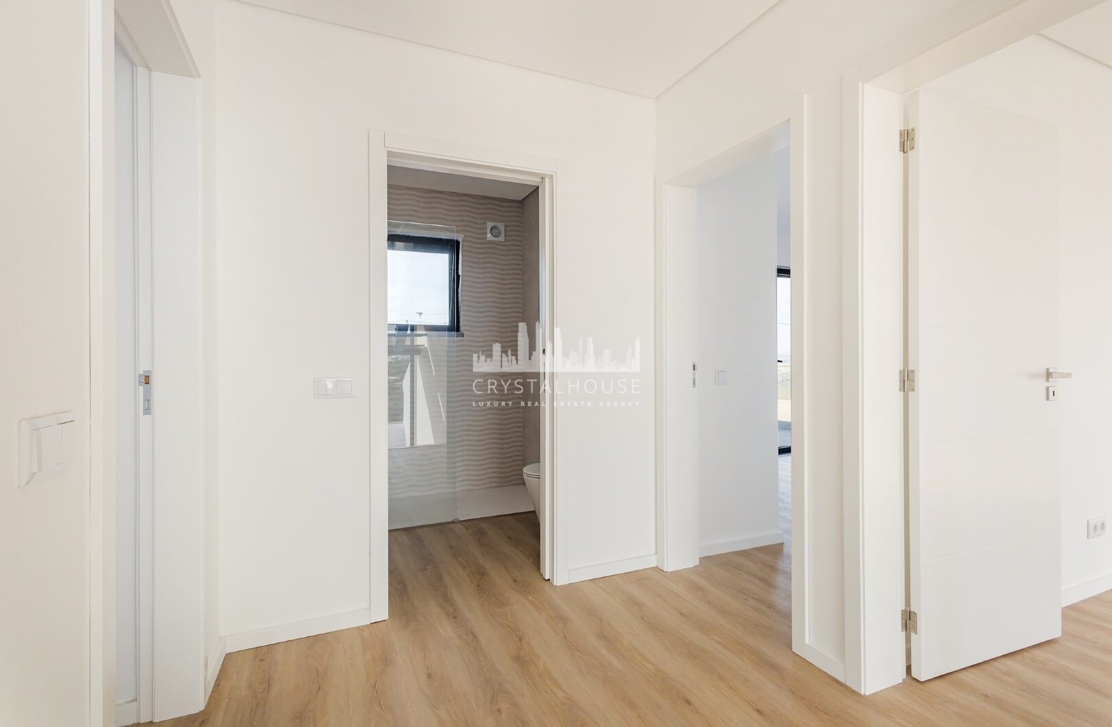 Portugalia, Comporta / Alentejo Coast, Carrasqueira