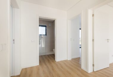 Portugalia, Comporta / Alentejo Coast, Carrasqueira