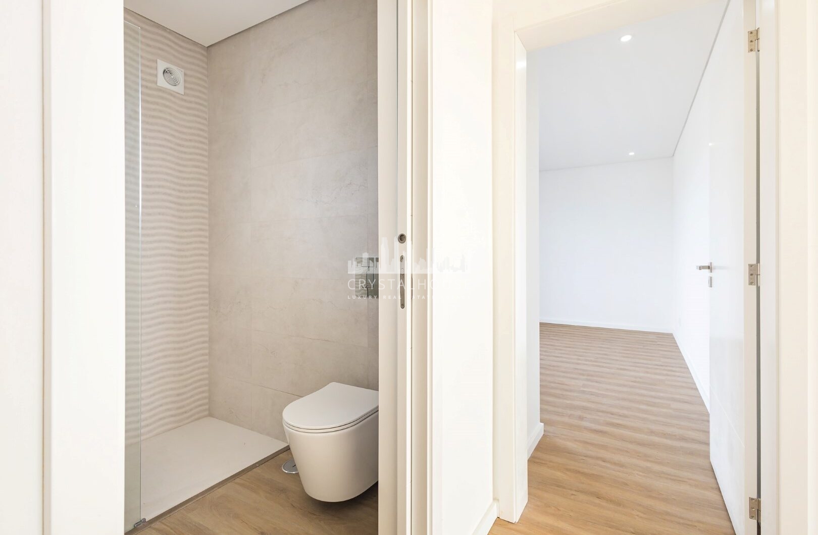 Portugalia, Comporta / Alentejo Coast, Carrasqueira