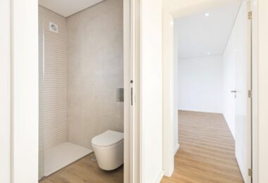 Portugalia, Comporta / Alentejo Coast, Carrasqueira