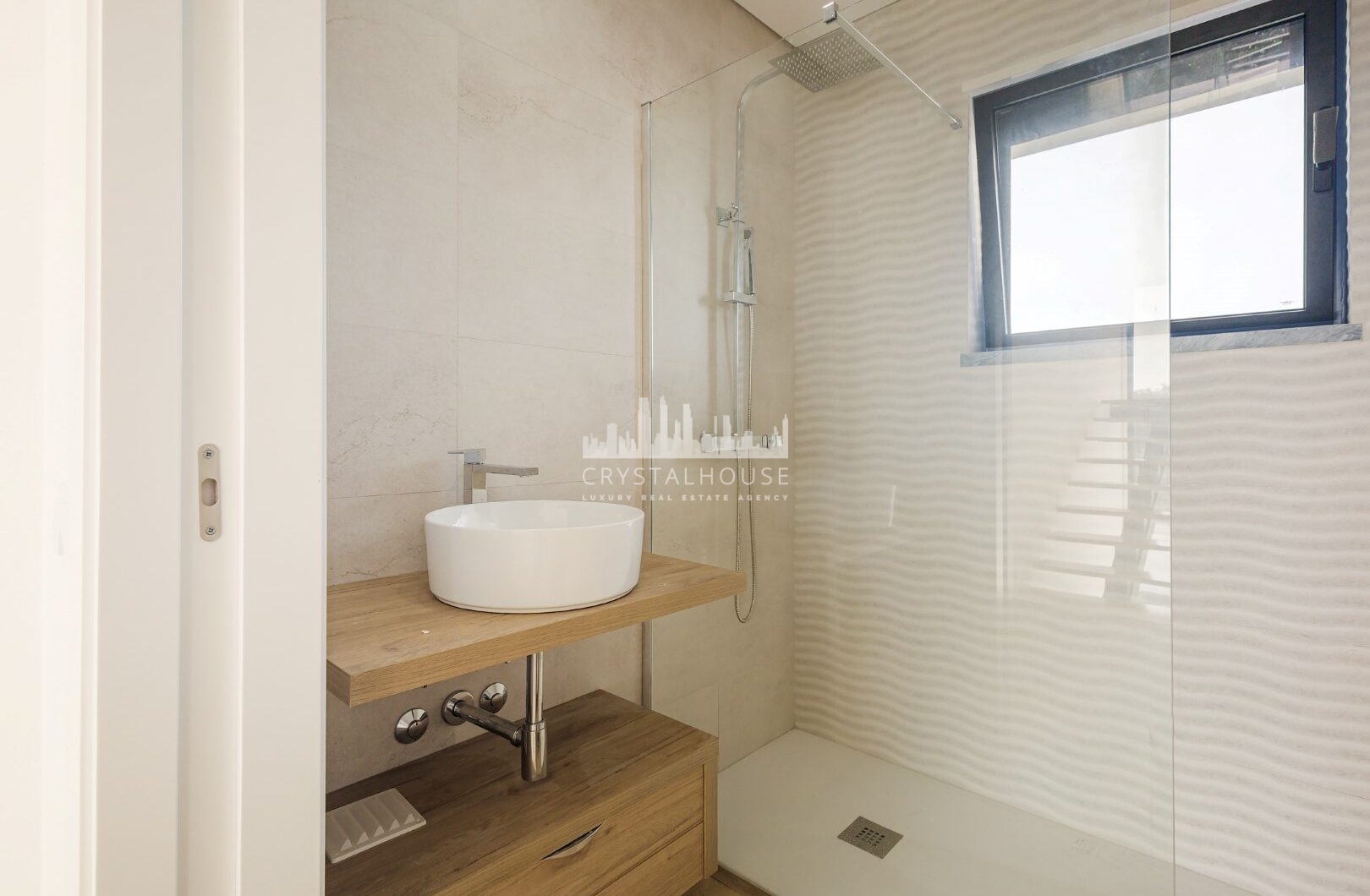 Portugalia, Comporta / Alentejo Coast, Carrasqueira