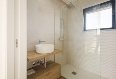 Portugalia, Comporta / Alentejo Coast, Carrasqueira