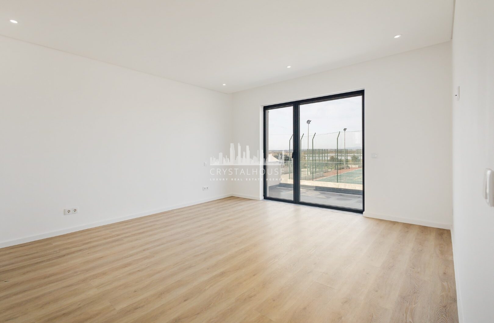 Portugalia, Comporta / Alentejo Coast, Carrasqueira