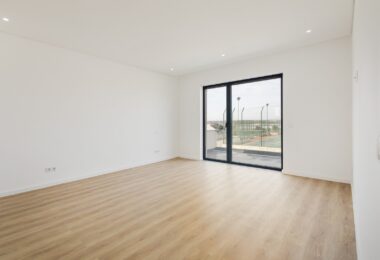 Portugalia, Comporta / Alentejo Coast, Carrasqueira