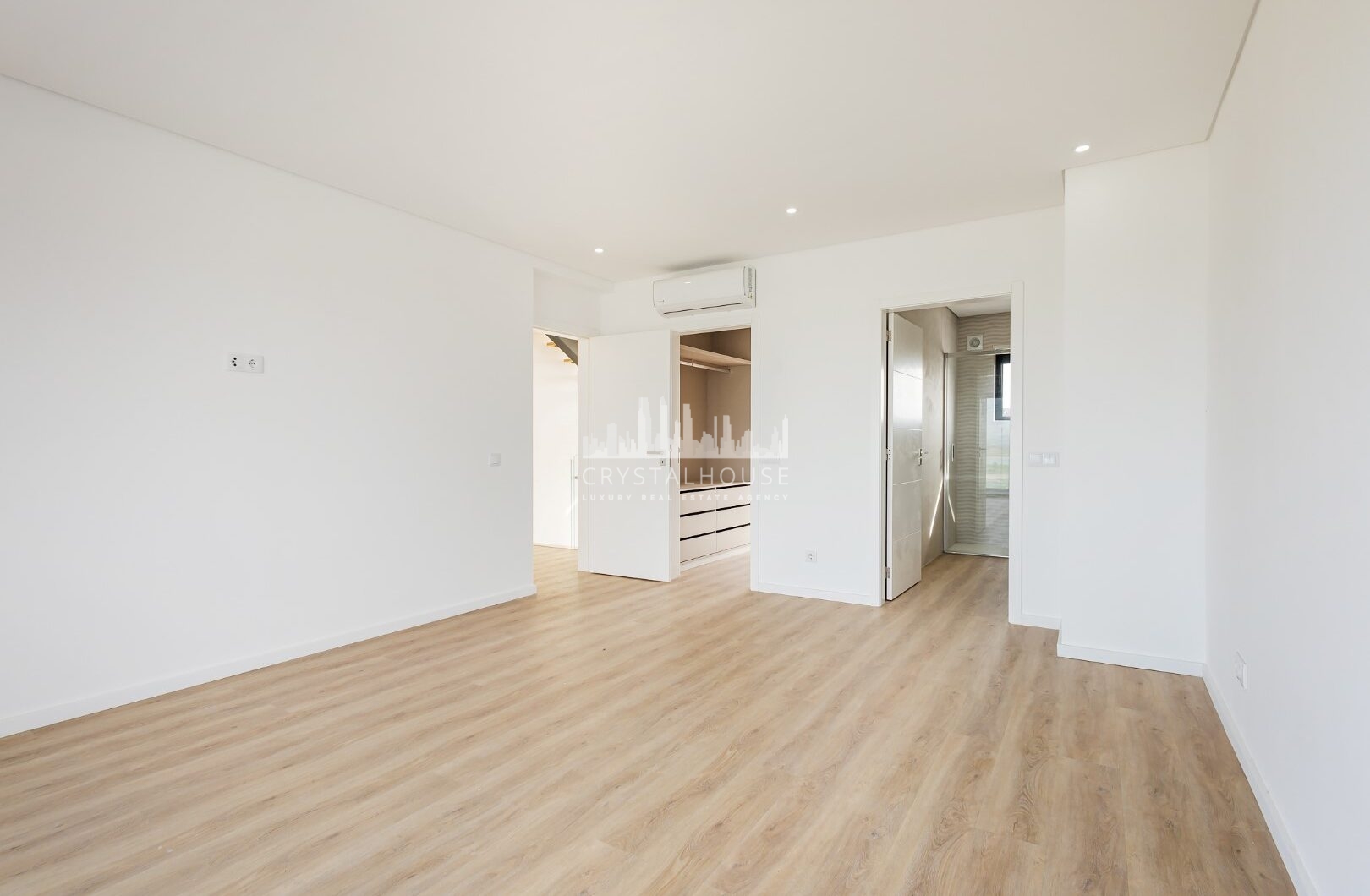 Portugalia, Comporta / Alentejo Coast, Carrasqueira