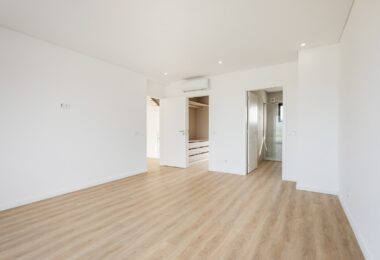 Portugalia, Comporta / Alentejo Coast, Carrasqueira