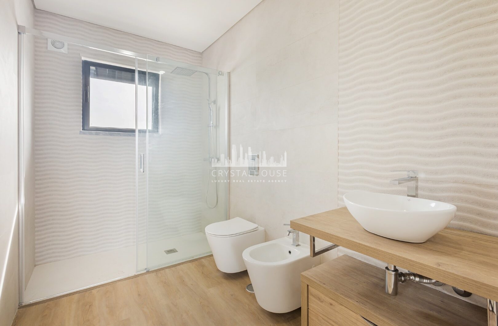 Portugalia, Comporta / Alentejo Coast, Carrasqueira