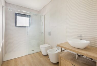 Portugalia, Comporta / Alentejo Coast, Carrasqueira