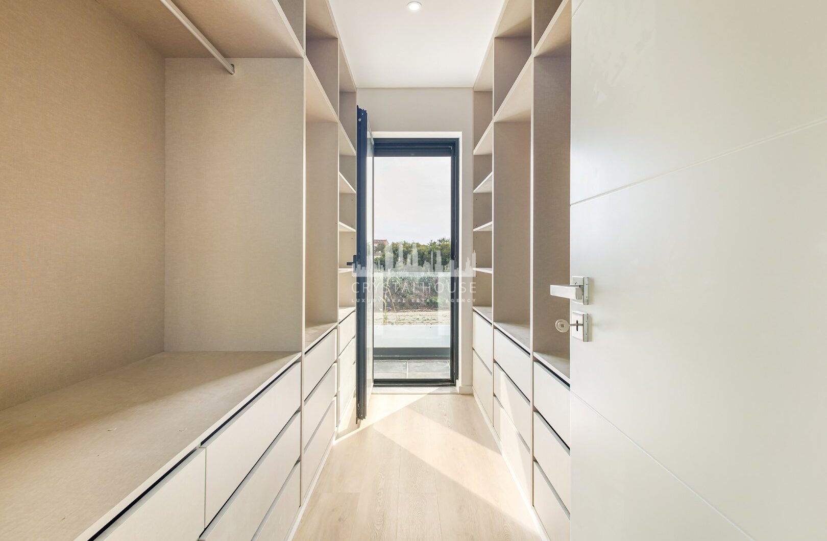 Portugalia, Comporta / Alentejo Coast, Carrasqueira