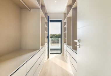 Portugalia, Comporta / Alentejo Coast, Carrasqueira