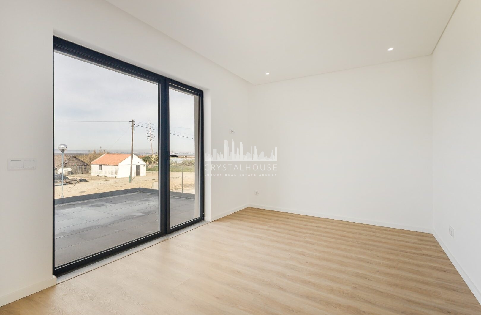 Portugalia, Comporta / Alentejo Coast, Carrasqueira