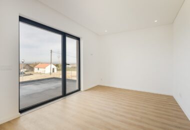 Portugalia, Comporta / Alentejo Coast, Carrasqueira