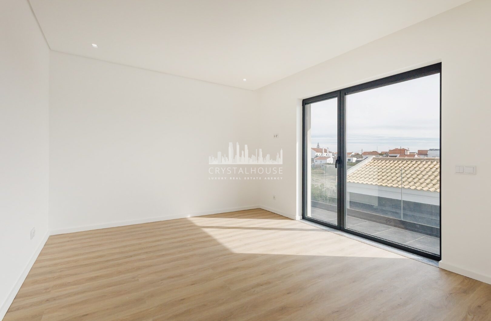 Portugalia, Comporta / Alentejo Coast, Carrasqueira