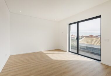 Portugalia, Comporta / Alentejo Coast, Carrasqueira