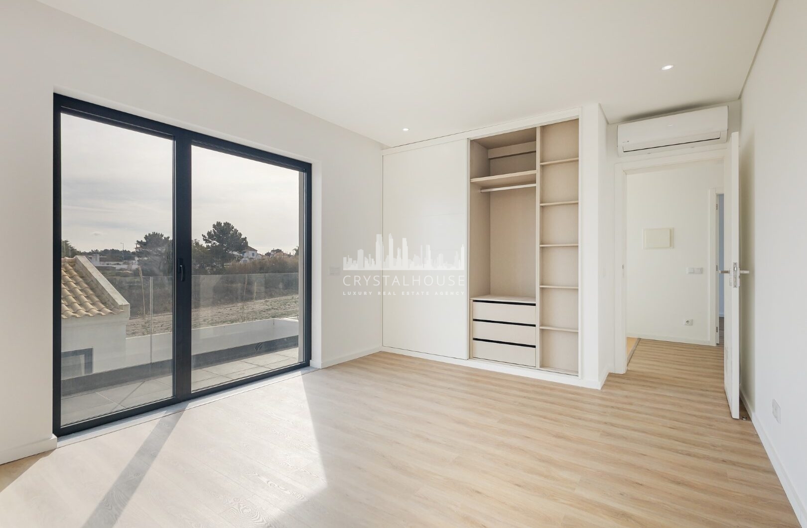 Portugalia, Comporta / Alentejo Coast, Carrasqueira