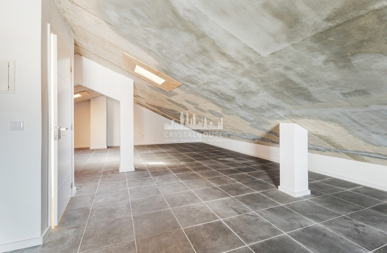 Portugalia, Comporta / Alentejo Coast, Carrasqueira