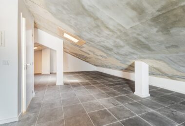 Portugalia, Comporta / Alentejo Coast, Carrasqueira