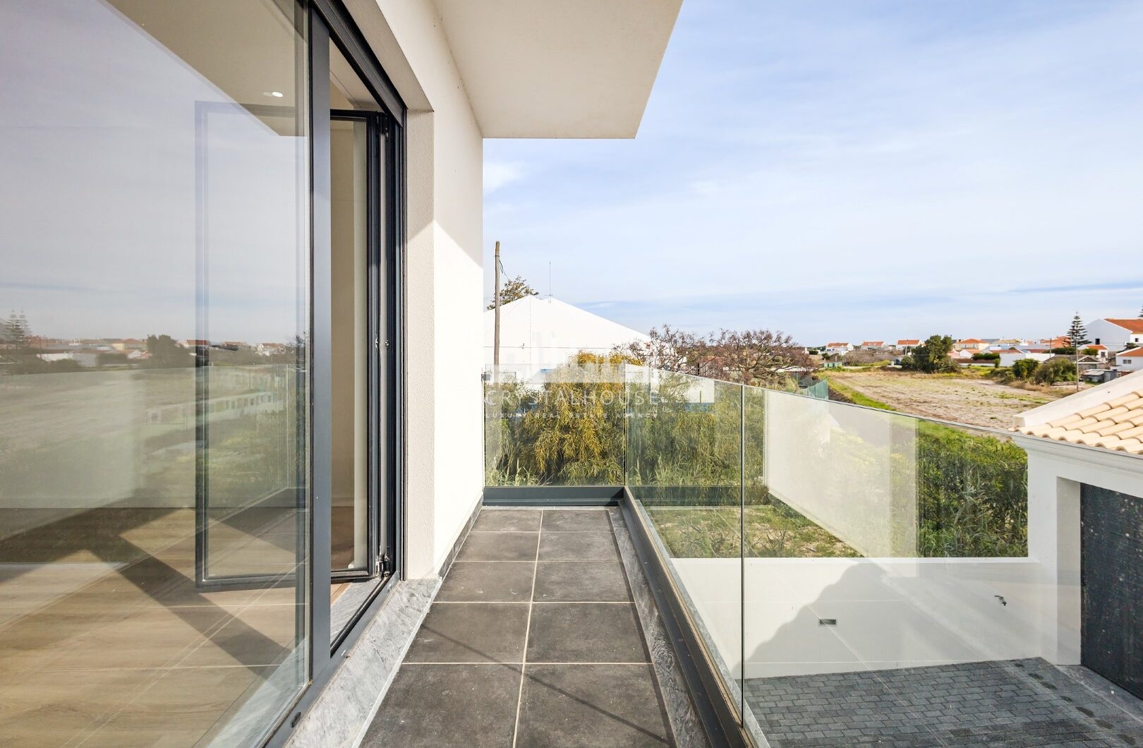 Portugalia, Comporta / Alentejo Coast, Carrasqueira