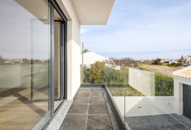 Portugalia, Comporta / Alentejo Coast, Carrasqueira