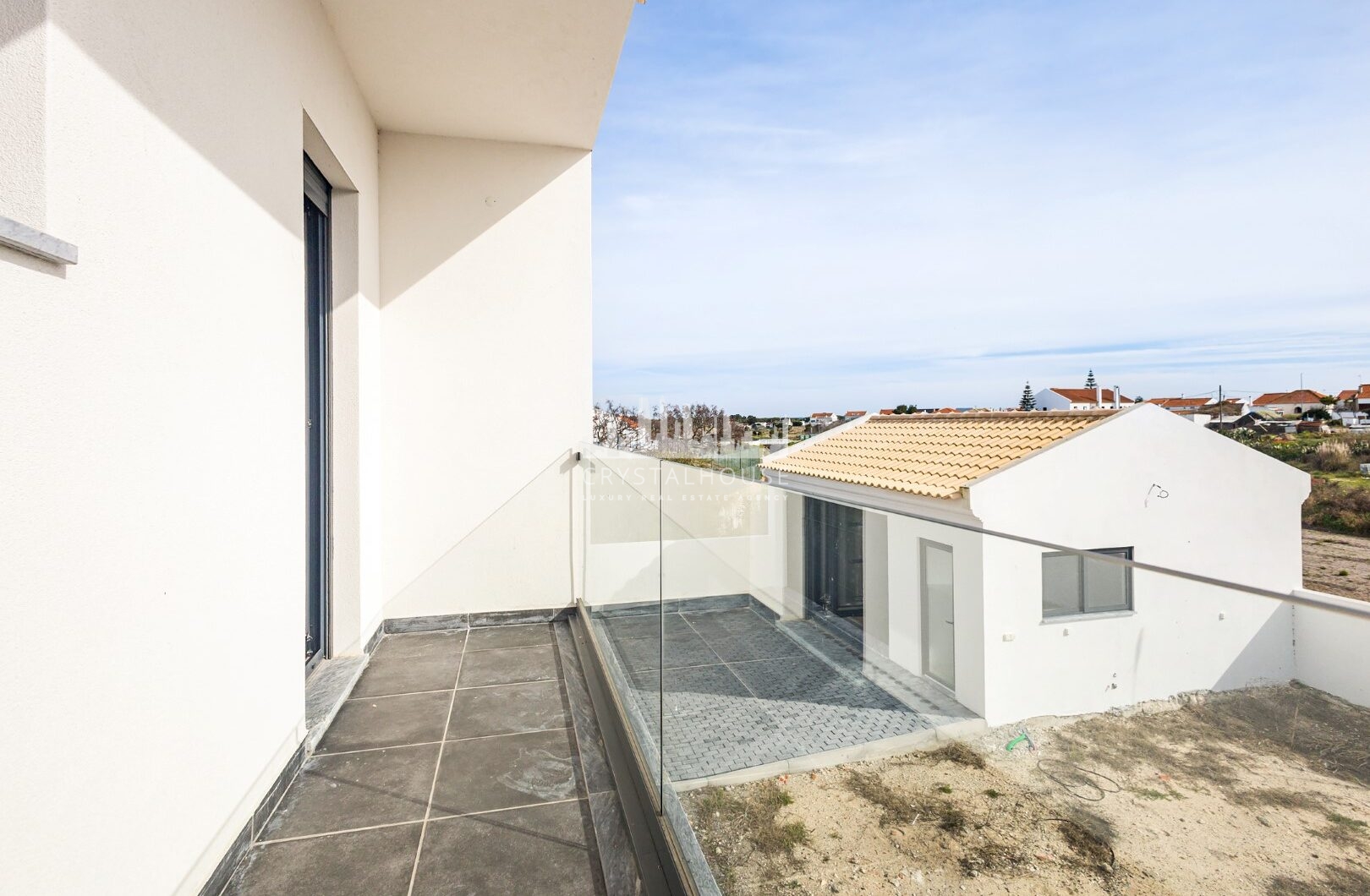 Portugalia, Comporta / Alentejo Coast, Carrasqueira