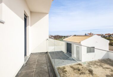 Portugalia, Comporta / Alentejo Coast, Carrasqueira