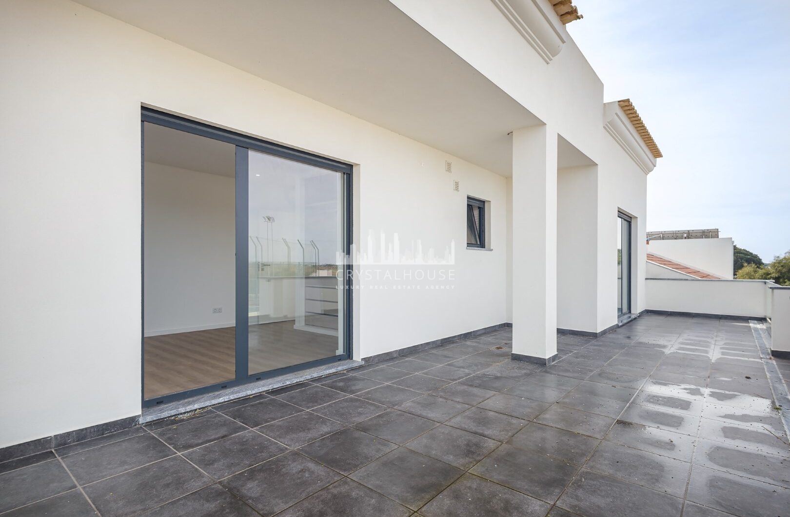 Portugalia, Comporta / Alentejo Coast, Carrasqueira