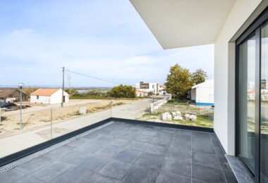 Portugalia, Comporta / Alentejo Coast, Carrasqueira