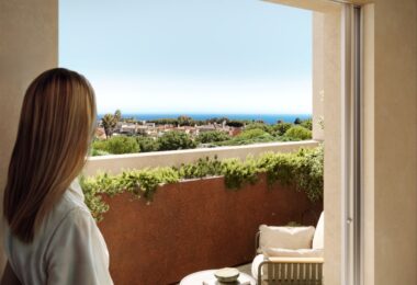 Portugalia, Cascais, Guia