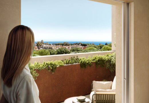 Portugalia, Cascais, Guia