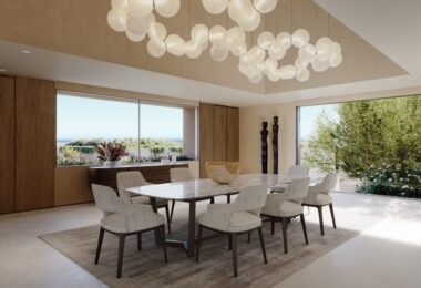 Portugalia, Cascais, Guia