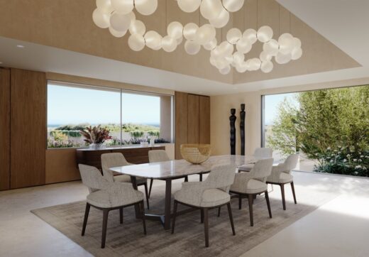 Portugalia, Cascais, Guia