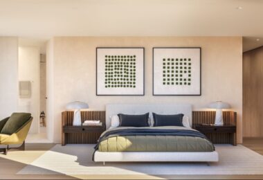 Portugalia, Cascais, Guia