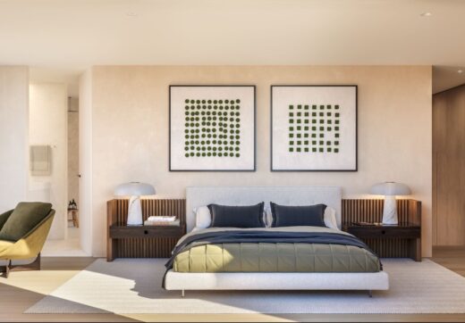 Portugalia, Cascais, Guia