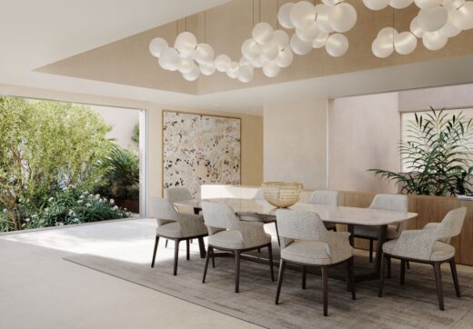 Portugalia, Cascais, Guia