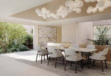 Portugalia, Cascais, Guia