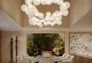 Portugalia, Cascais, Guia