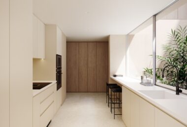 Portugalia, Cascais, Guia