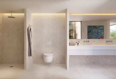 Portugalia, Cascais, Guia