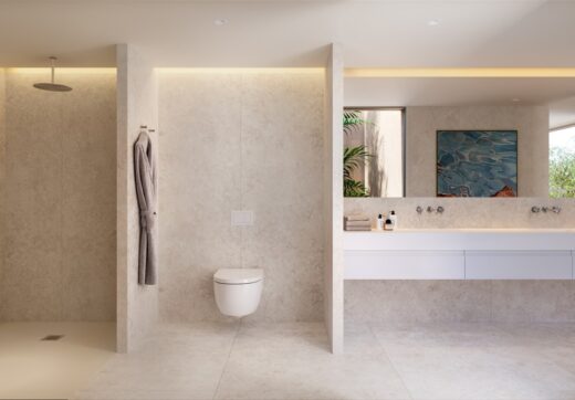 Portugalia, Cascais, Guia