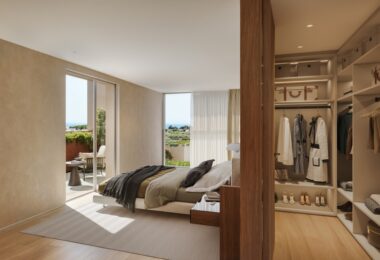 Portugalia, Cascais, Guia