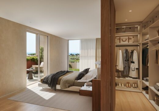 Portugalia, Cascais, Guia