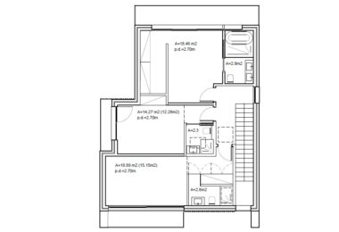 Portugalia, Cascais, Murches