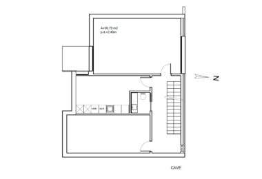 Portugalia, Cascais, Murches