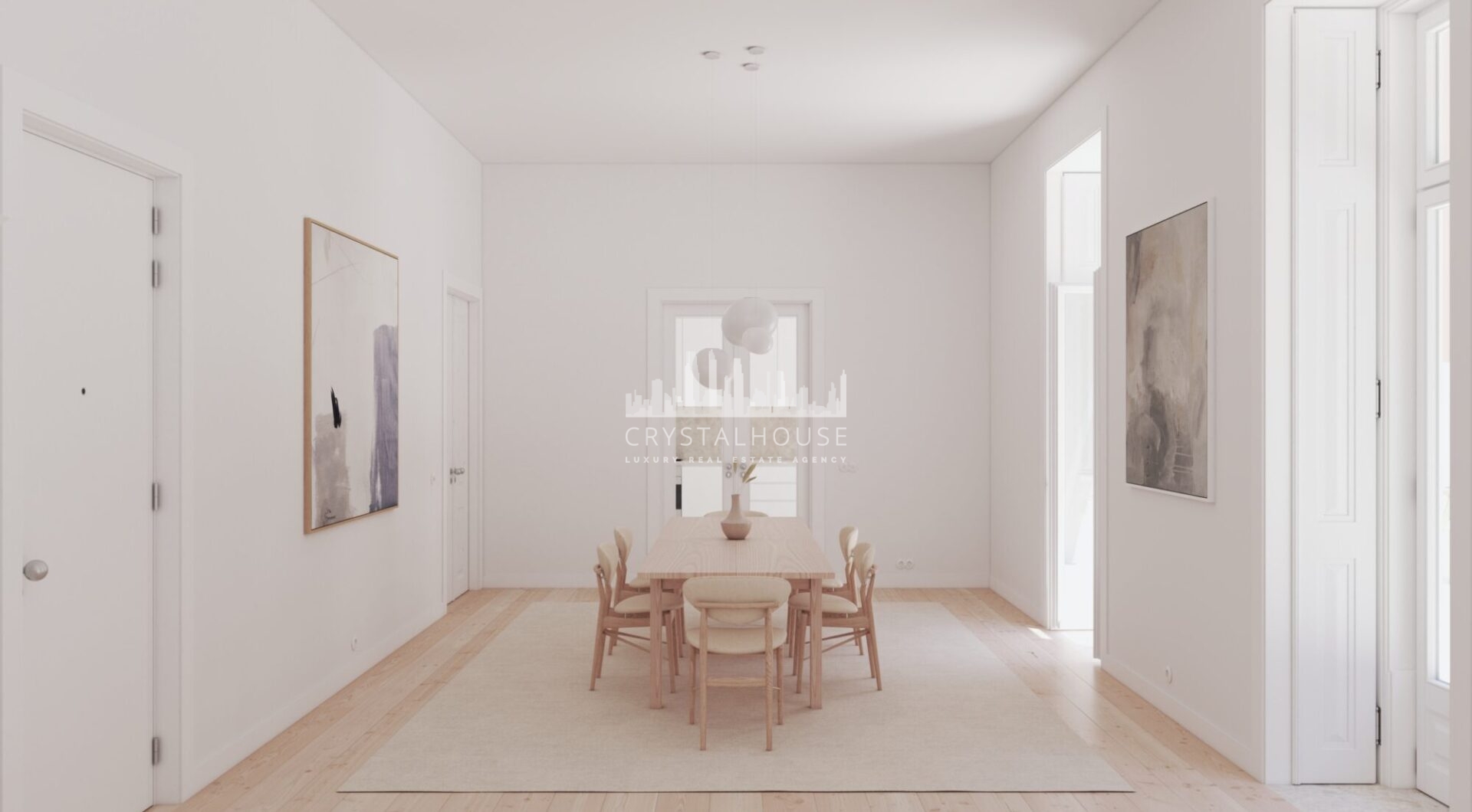 Portugalia, Lisbon, Marquês de Pombal