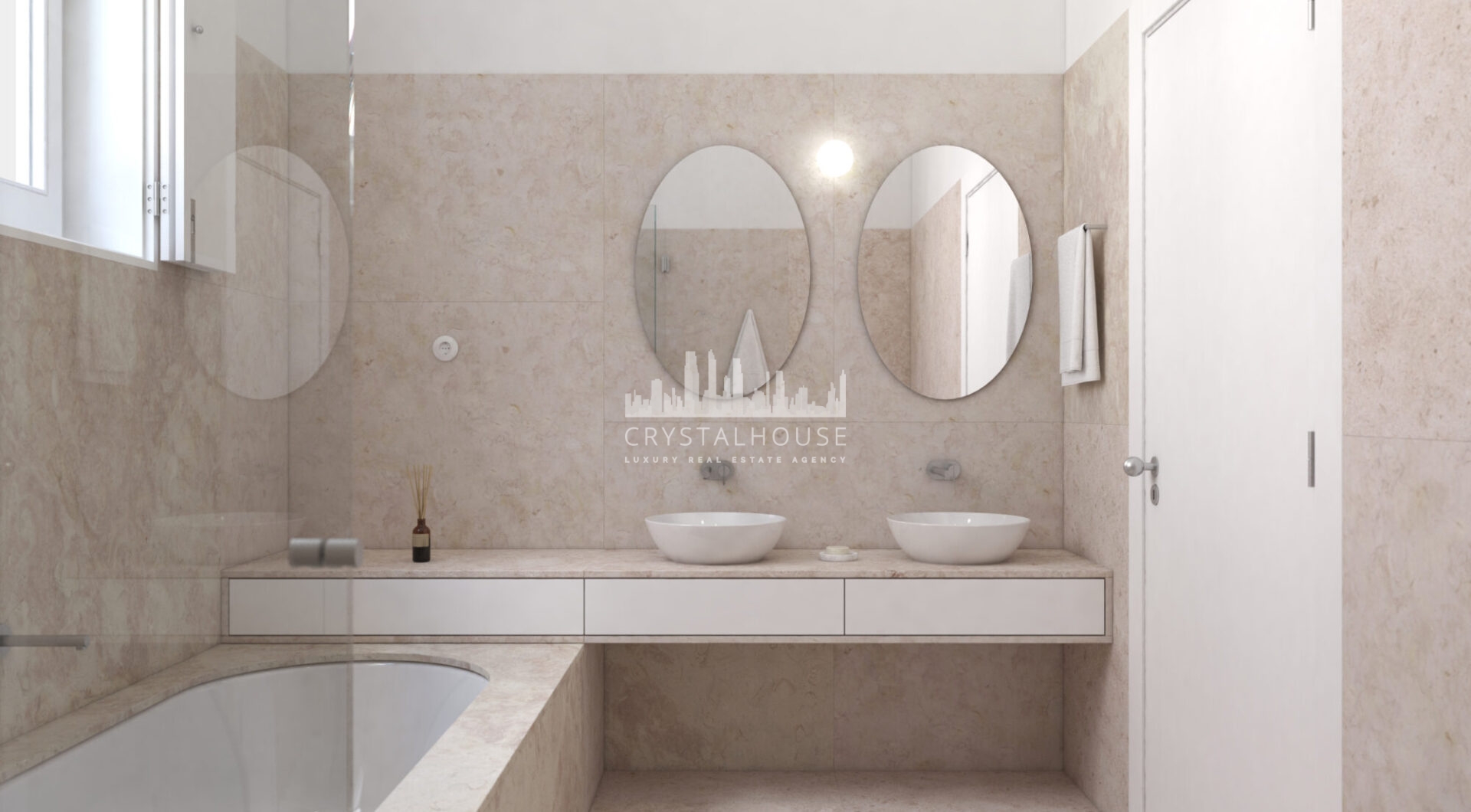 Portugalia, Lisbon, Marquês de Pombal